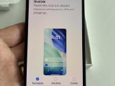 iPhone 12 128 GB juodas puikios būklės - nuotraukos Nr. 11