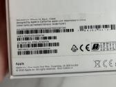 iPhone 12 128 GB juodas puikios būklės - nuotraukos Nr. 12