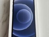 iPhone 12 128 GB juodas puikios būklės - nuotraukos Nr. 13