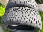 Hankook Winter i*pike 225/50 R17 - nuotraukos Nr. 2
