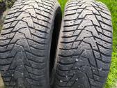 Hankook Winter i*pike 225/50 R17 - nuotraukos Nr. 3