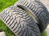 Hankook Winter i*pike 225/50 R17 - nuotraukos Nr. 4