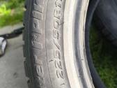 Hankook Winter i*pike 225/50 R17 - nuotraukos Nr. 5