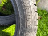 Hankook Winter i*pike 225/50 R17 - nuotraukos Nr. 6