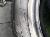 Hankook Winter i*pike 225/50 R17 - nuotraukos Nr. 7