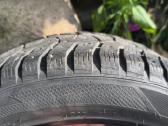 Hankook Winter i*pike 225/50 R17 - nuotraukos Nr. 9