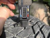 Hankook Winter i*pike 225/50 R17 - nuotraukos Nr. 11