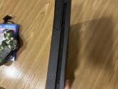 Playstation 4 slim 500gb 2018 metų modelis - nuotraukos Nr. 3