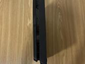 Playstation 4 slim 500gb 2018 metų modelis - nuotraukos Nr. 5