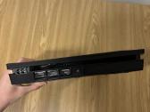 Playstation 4 slim 500gb 2018 metų modelis - nuotraukos Nr. 6