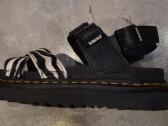 Dr.martens basutės - nuotraukos Nr. 2