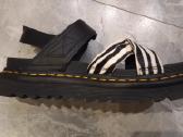 Dr.martens basutės - nuotraukos Nr. 3