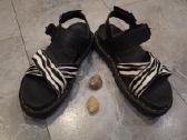 Dr.martens basutės - nuotraukos Nr. 4