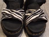 Dr.martens basutės - nuotraukos Nr. 5