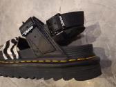 Dr.martens basutės - nuotraukos Nr. 7