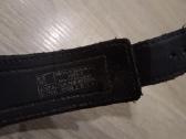 Dr.martens basutės - nuotraukos Nr. 9