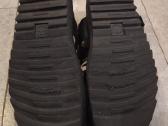 Dr.martens basutės - nuotraukos Nr. 10
