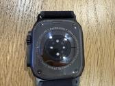 Apple watch ultra 2 - nuotraukos Nr. 2
