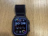 Apple watch ultra 2 - nuotraukos Nr. 3
