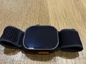 Apple watch ultra 2 - nuotraukos Nr. 4