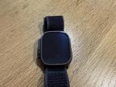 Apple watch ultra 2 - nuotraukos Nr. 5