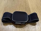 Apple watch ultra 2 - nuotraukos Nr. 6