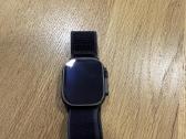 Apple watch ultra 2 - nuotraukos Nr. 7