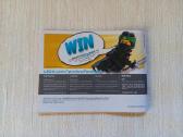 Lego Ninjago 71760 - nuotraukos Nr. 6