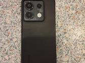Parduodamas Xiaomi Redmi note 13 pro 5G - nuotraukos Nr. 2