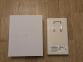 Zte Mc889 5G modemas + Zte T5400 maršrutizatorius - nuotraukos Nr. 3