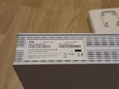 Zte Mc889 5G modemas + Zte T5400 maršrutizatorius - nuotraukos Nr. 5
