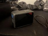 Gopro Hero12 Black su orginalių priedų komplektas - nuotraukos Nr. 2