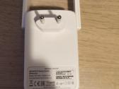 Mercusys Me30 Ac1200 Wi-fi 5 Range Extender - nuotraukos Nr. 2
