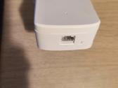 Mercusys Me30 Ac1200 Wi-fi 5 Range Extender - nuotraukos Nr. 3