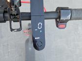 Elektr. paspirtukai Xiaomi Mi Electric Scooter Pro - nuotraukos Nr. 5