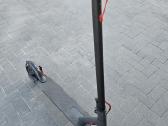 Elektr. paspirtukai Xiaomi Mi Electric Scooter Pro - nuotraukos Nr. 12