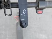 Elektr. paspirtukai Xiaomi Mi Electric Scooter Pro - nuotraukos Nr. 13