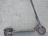 Elektr. paspirtukai Xiaomi Mi Electric Scooter Pro - nuotraukos Nr. 15