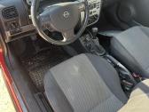 Opel. Corsa - nuotraukos Nr. 3