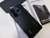 Xiaomi Redmi Note 14 256 - nuotraukos Nr. 2
