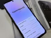 Xiaomi Redmi Note 14 256 - nuotraukos Nr. 3