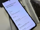 Xiaomi Redmi Note 14 256 - nuotraukos Nr. 4