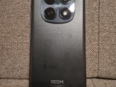 Xiaomi redmi note 15 4G - nuotraukos Nr. 2