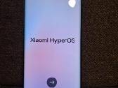 Xiaomi redmi note 15 4G - nuotraukos Nr. 3