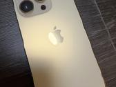 iPhone 14 pro 256gb gold - nuotraukos Nr. 2