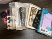 iPhone 14 pro 256gb gold - nuotraukos Nr. 5