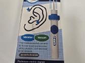 Elektrinis ausų valiklis Deocross C-ears Df-667 - nuotraukos Nr. 2