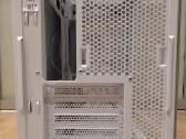 Asus A23 Plus kompiuterio korpusas - nuotraukos Nr. 4