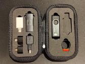 Usbkill v4 Kit (Pro) - nuotraukos Nr. 3
