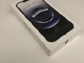 iPhone 16e, Juodas, 128 GB - nuotraukos Nr. 2